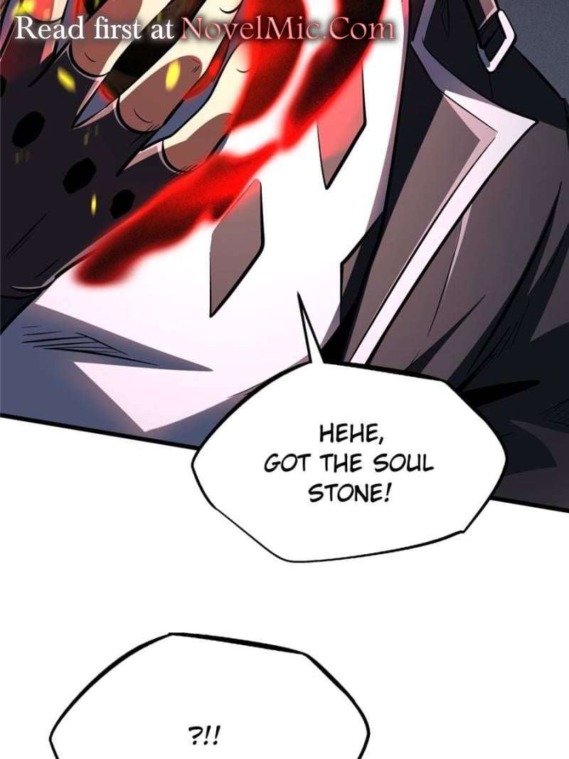 Super Gene - episode 311 - 60