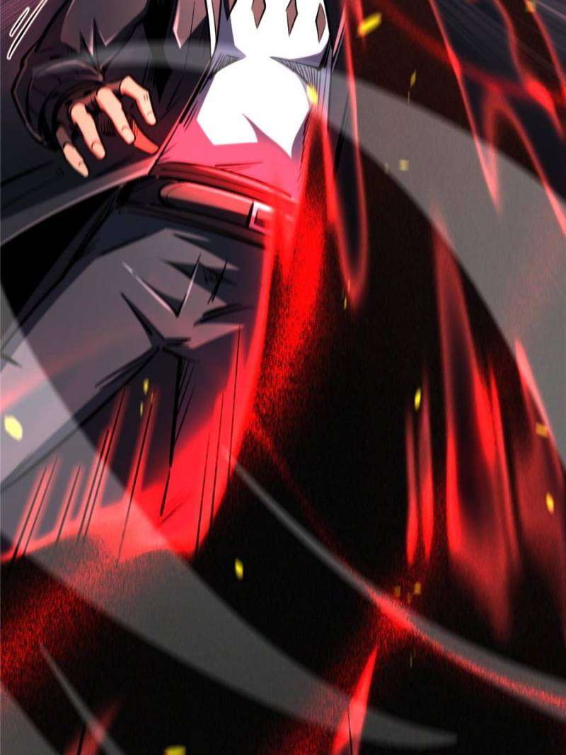 Super Gene - episode 311 - 69