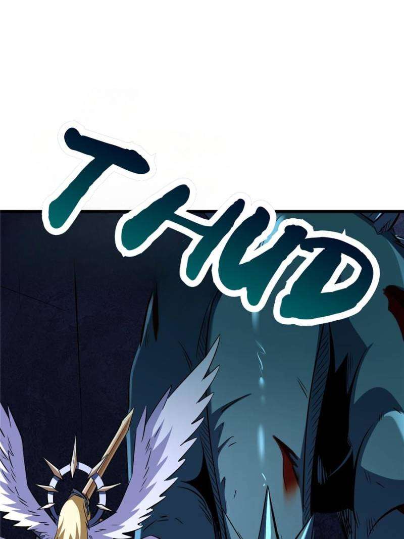 Super Gene - episode 312 - 36
