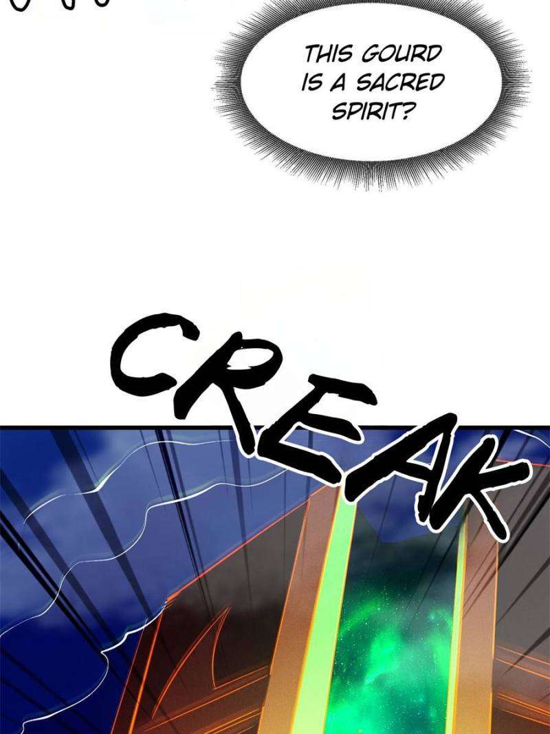 Super Gene - episode 322 - 39