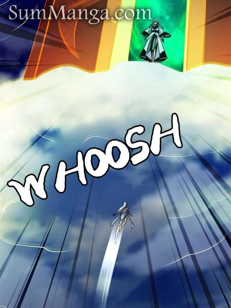 Super Gene - episode 322 - 40