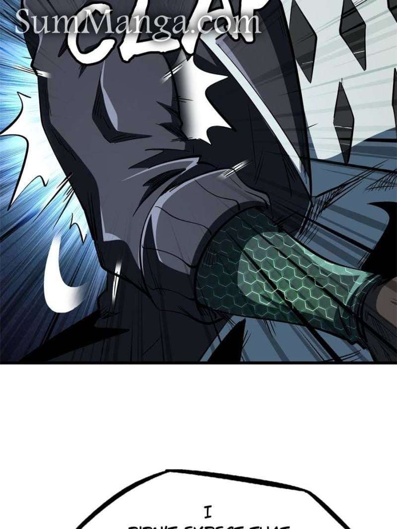 Super Gene - episode 324 - 3