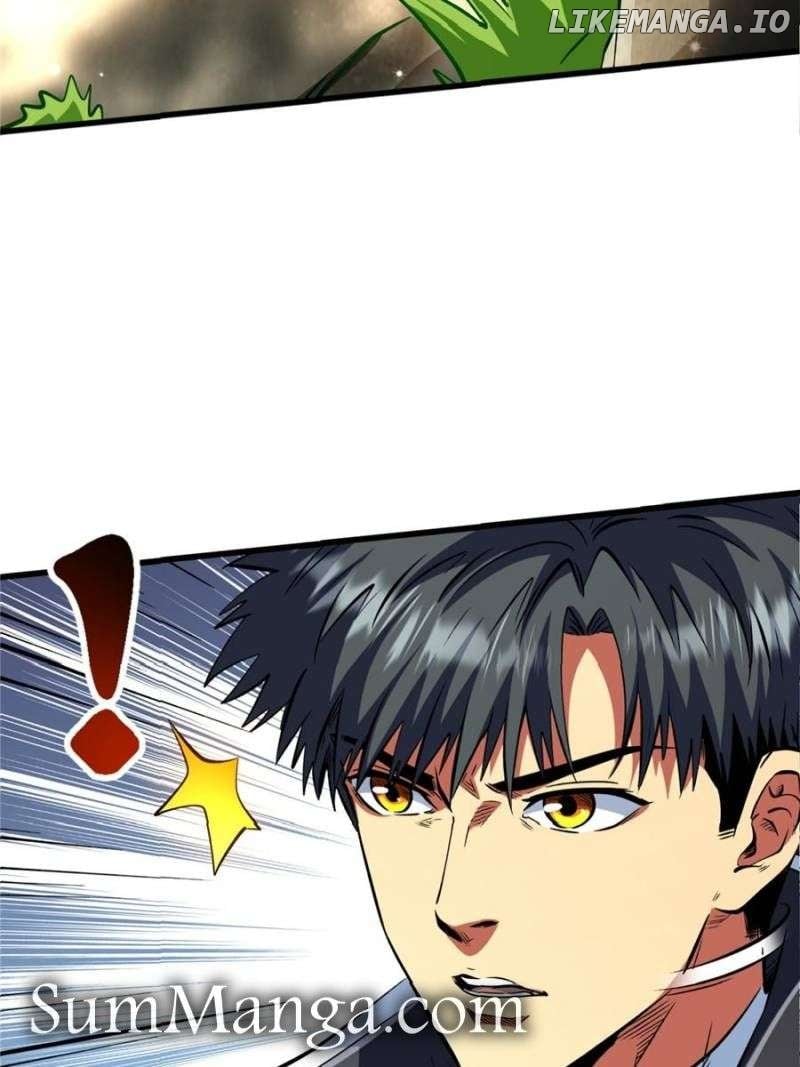 Super Gene - episode 334 - 11