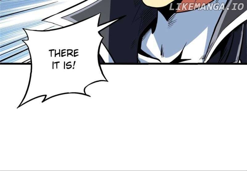 Super Gene - episode 334 - 12