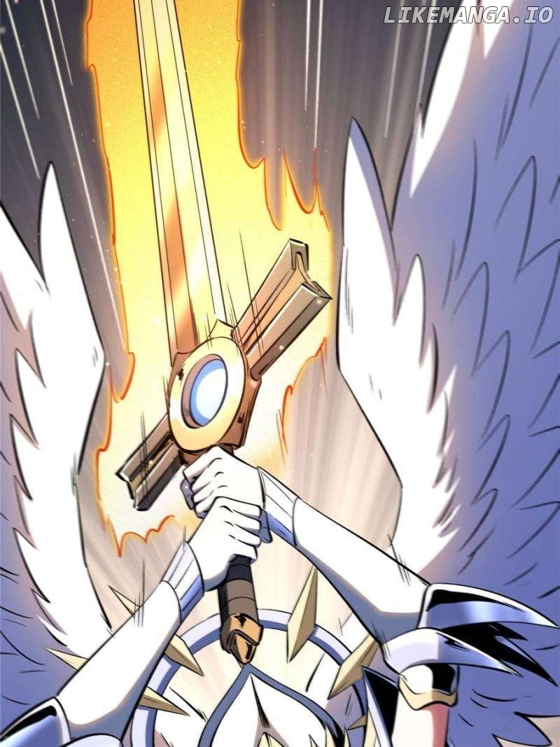 Super Gene - episode 334 - 52