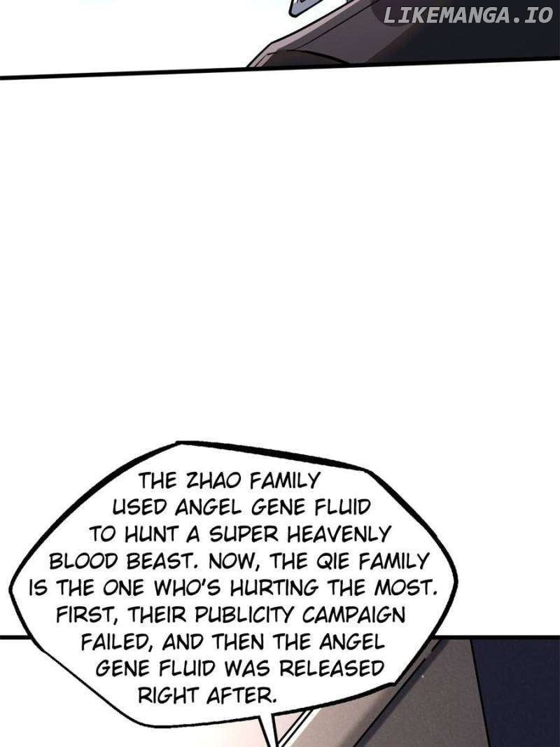 Super Gene - episode 337 - 26