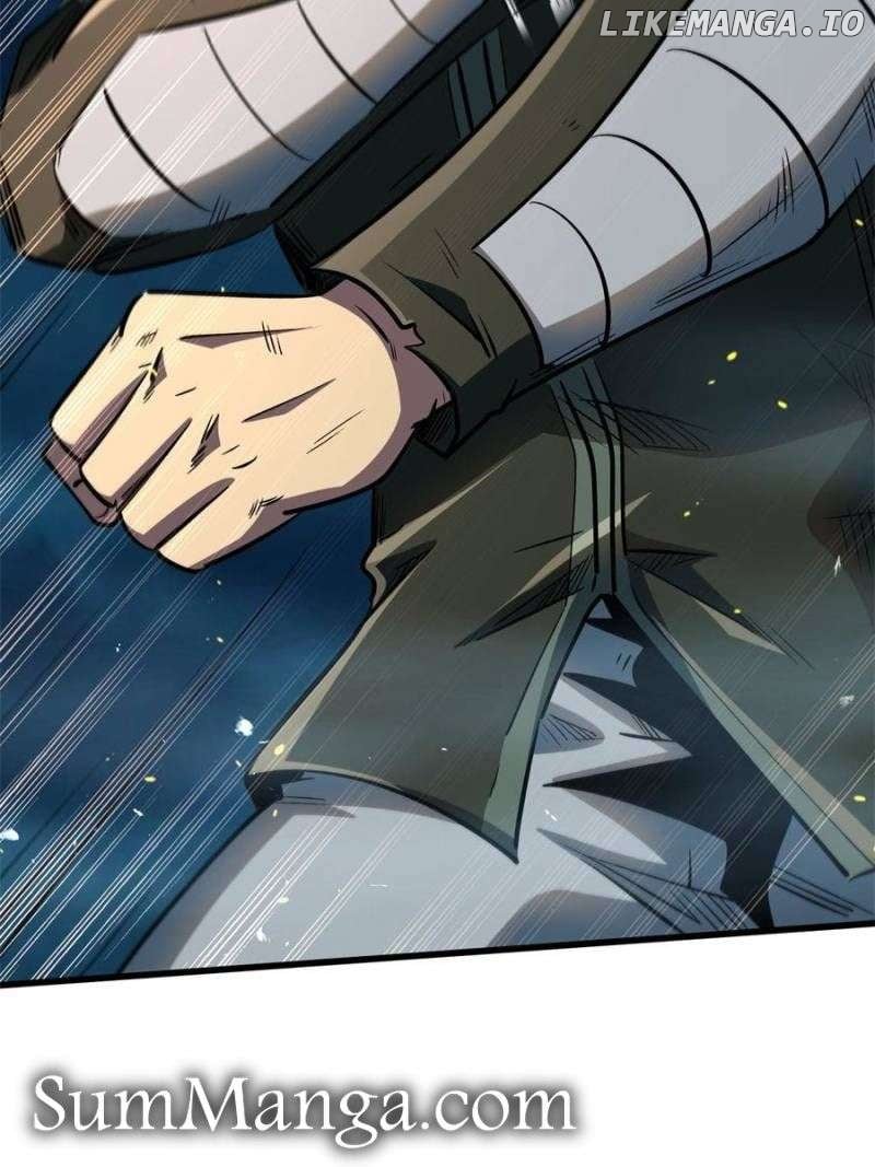 Super Gene - episode 338 - 27