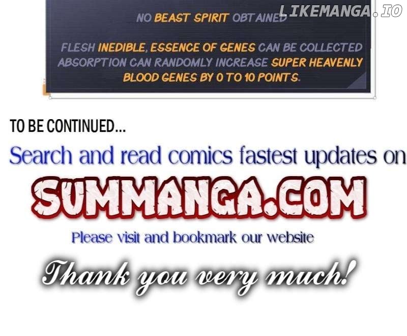Super Gene - episode 338 - 74