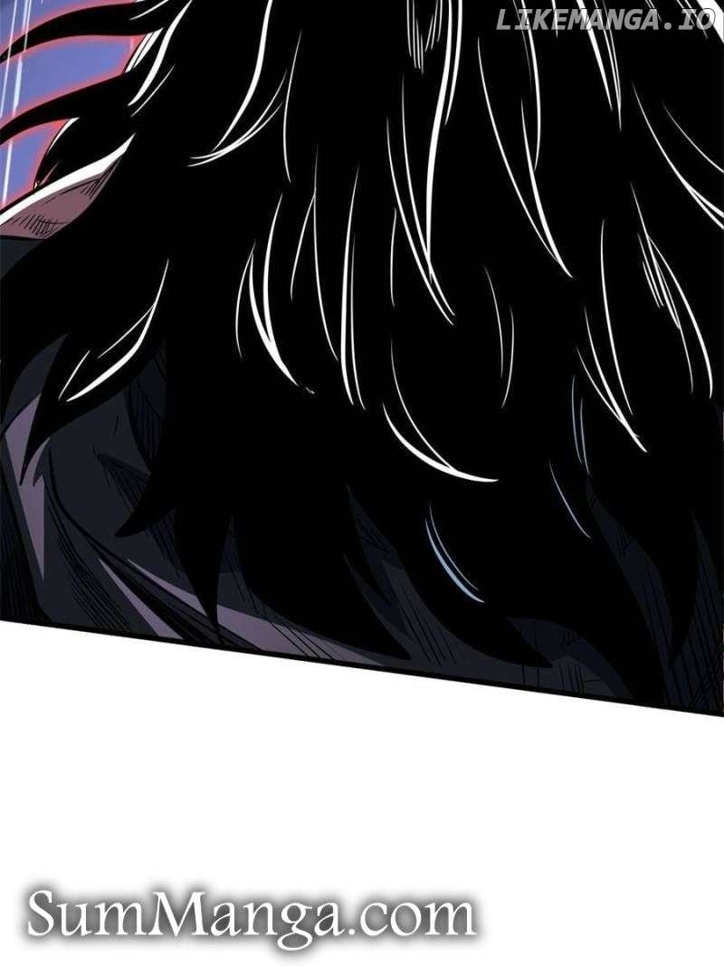 Super Gene - episode 343 - 3