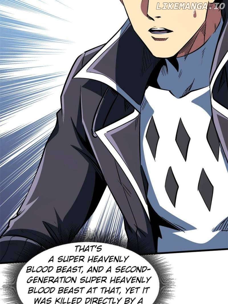 Super Gene - episode 348 - 54