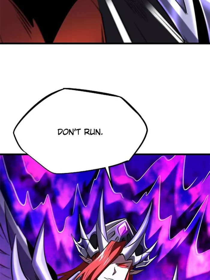 Super Gene - episode 349 - 28