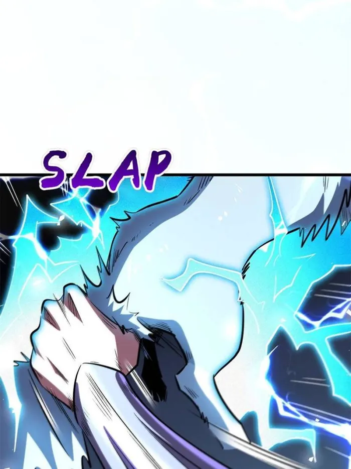 Super Gene - episode 349 - 34