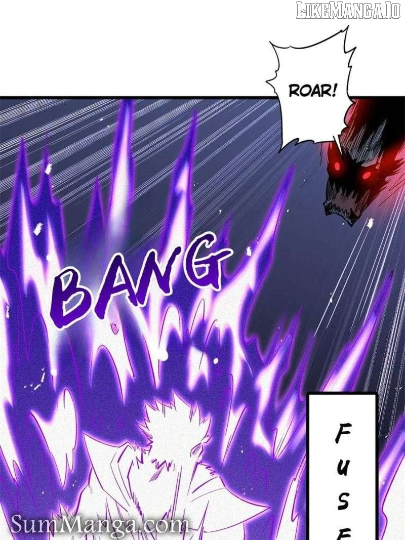 Super Gene - episode 354 - 36