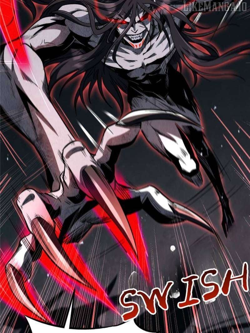 Super Gene - episode 360 - 19