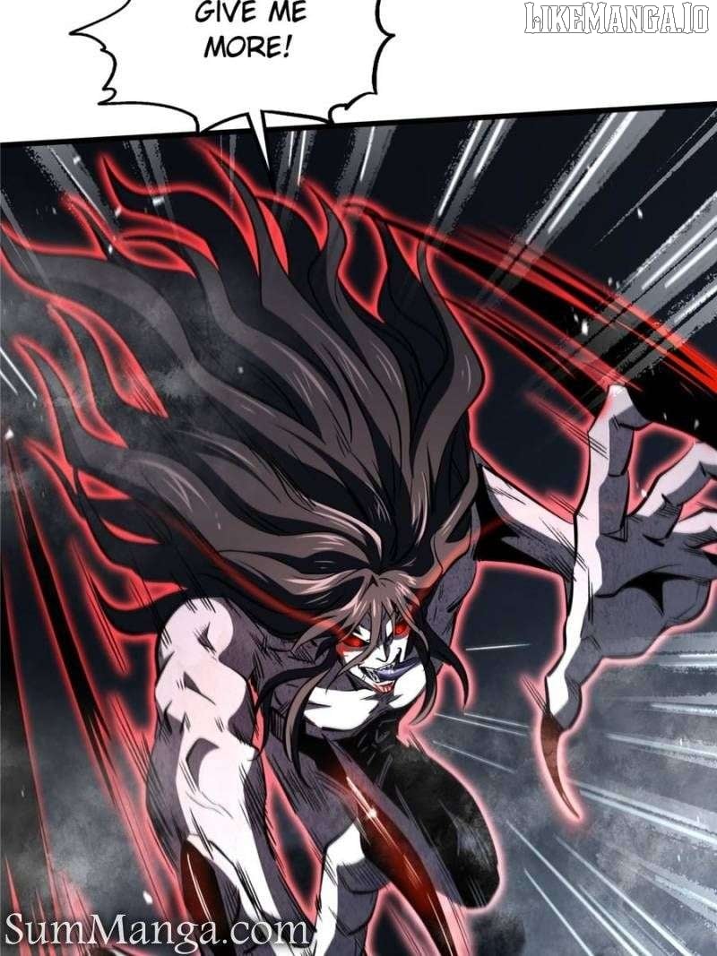 Super Gene - episode 360 - 60