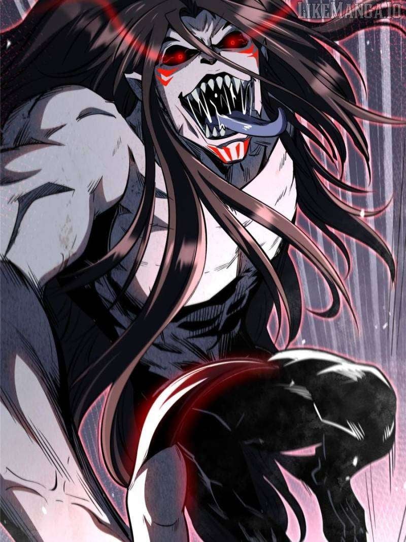 Super Gene - episode 360 - 69