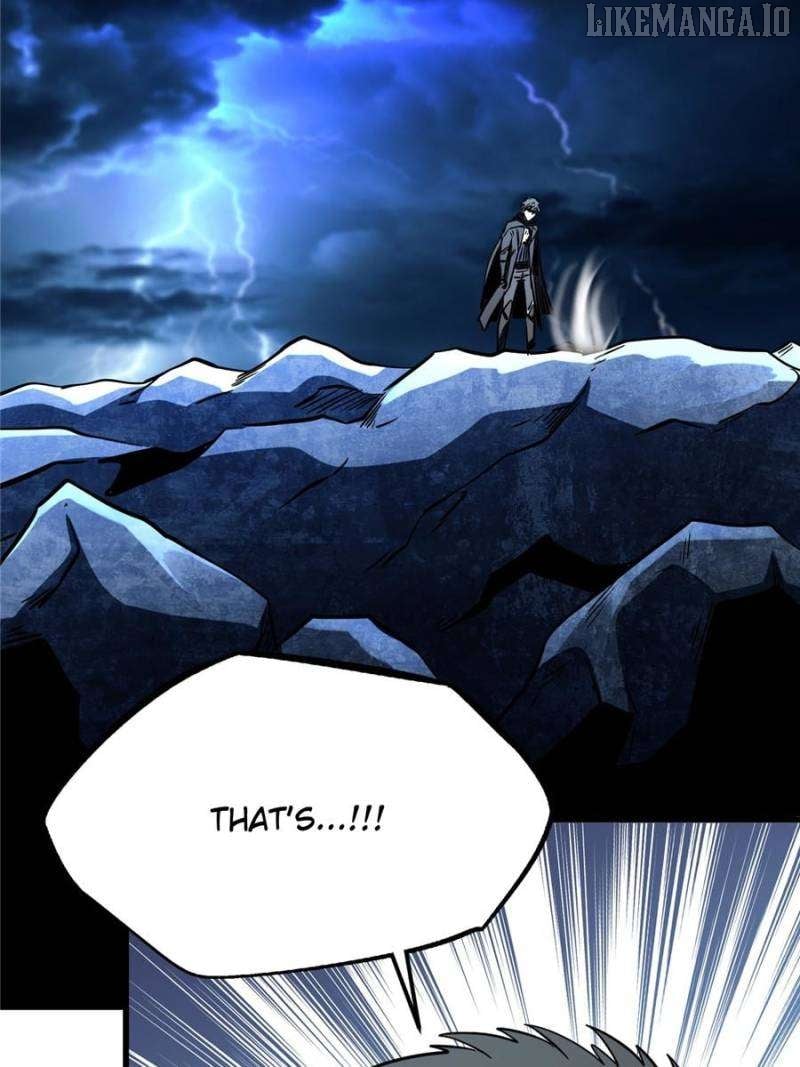 Super Gene - episode 367 - 2
