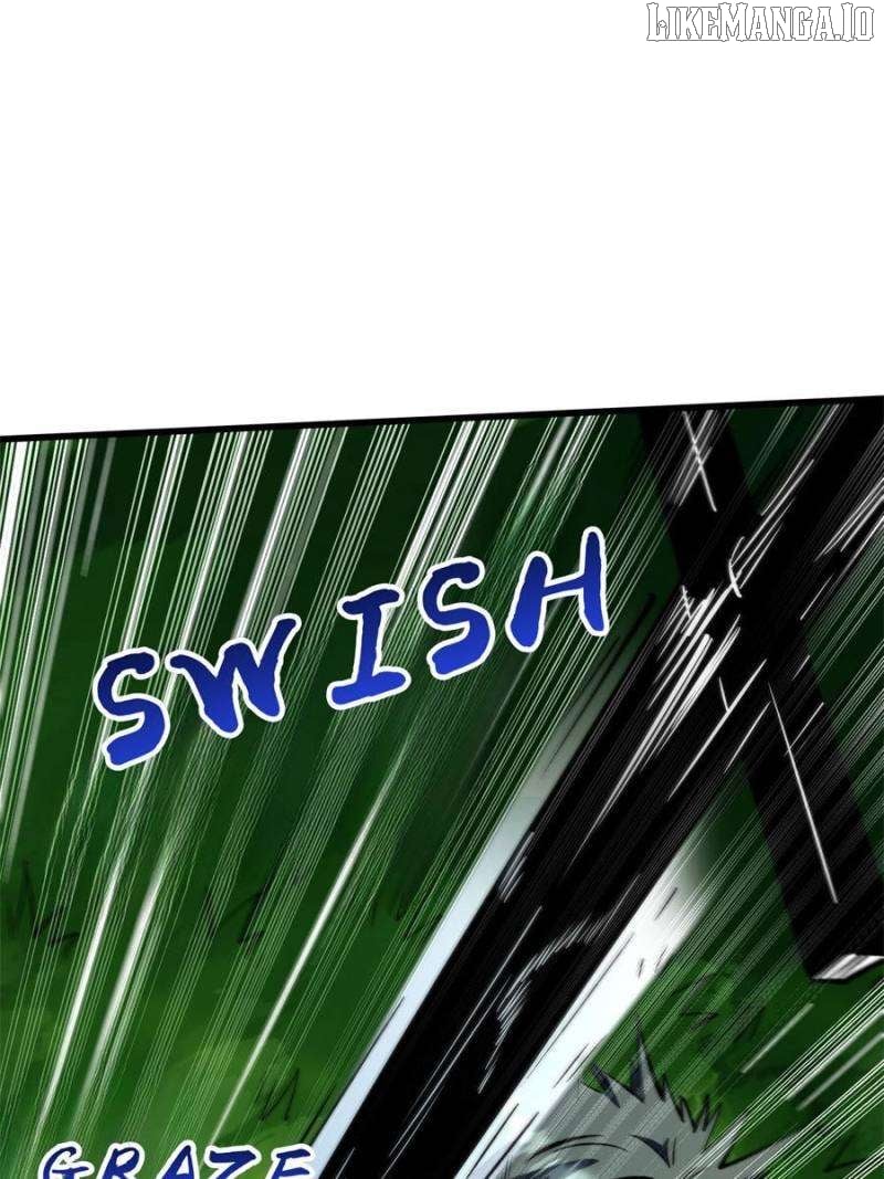 Super Gene - episode 370 - 44