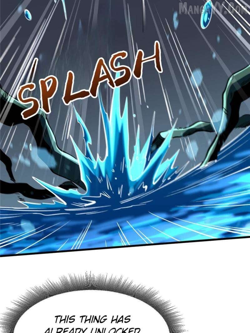 Super Gene - episode 375 - 3