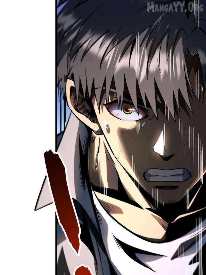 Super Gene - episode 376 - 8