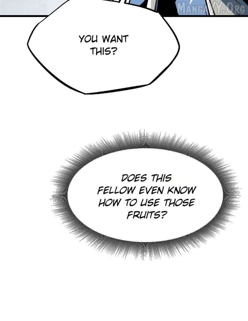 Super Gene - episode 378 - 20