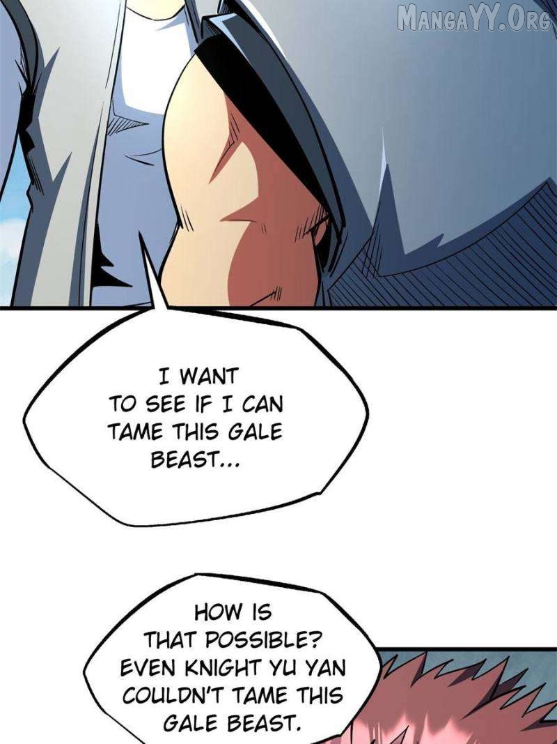 Super Gene - episode 380 - 19