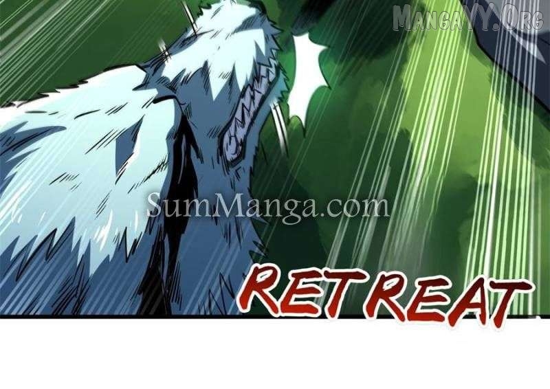 Super Gene - episode 380 - 33