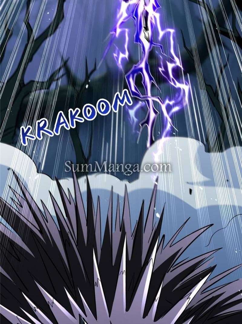 Super Gene - episode 382 - 31