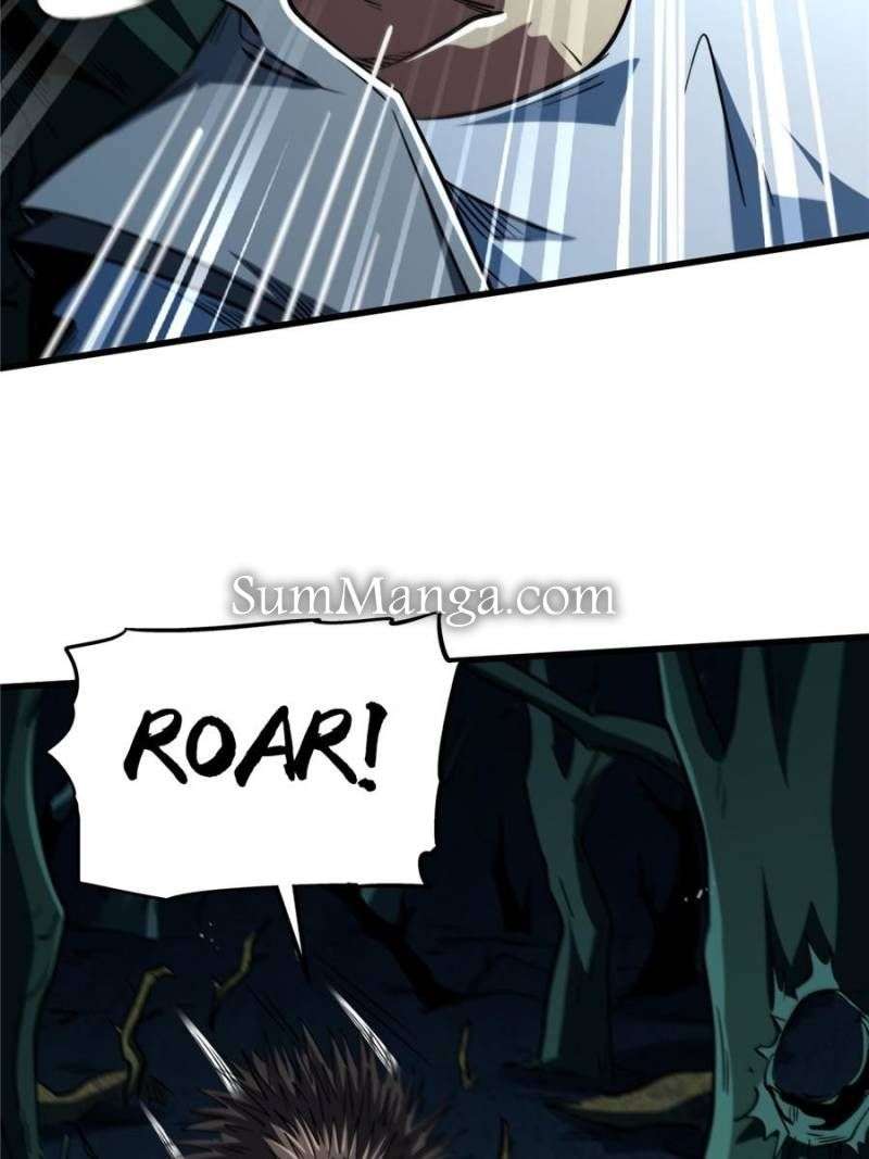 Super Gene - episode 382 - 6
