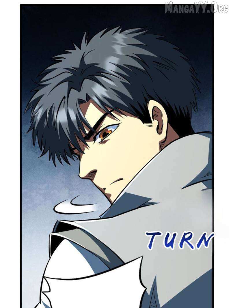 Super Gene - episode 384 - 35