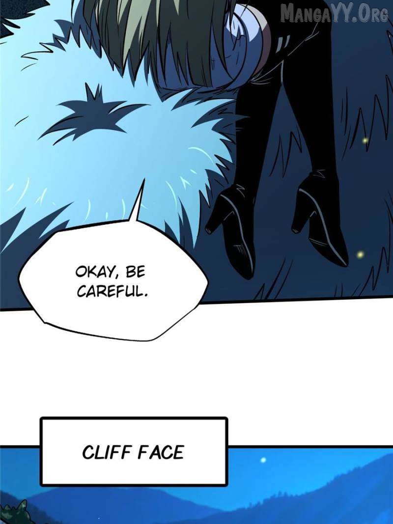 Super Gene - episode 384 - 7
