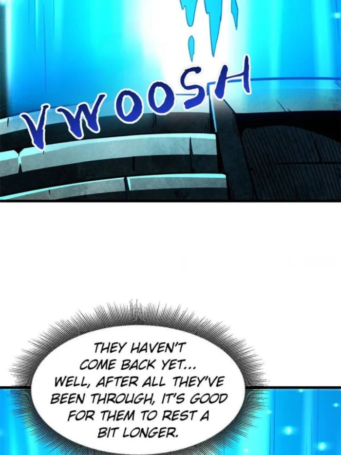 Super Gene - episode 393 - 3