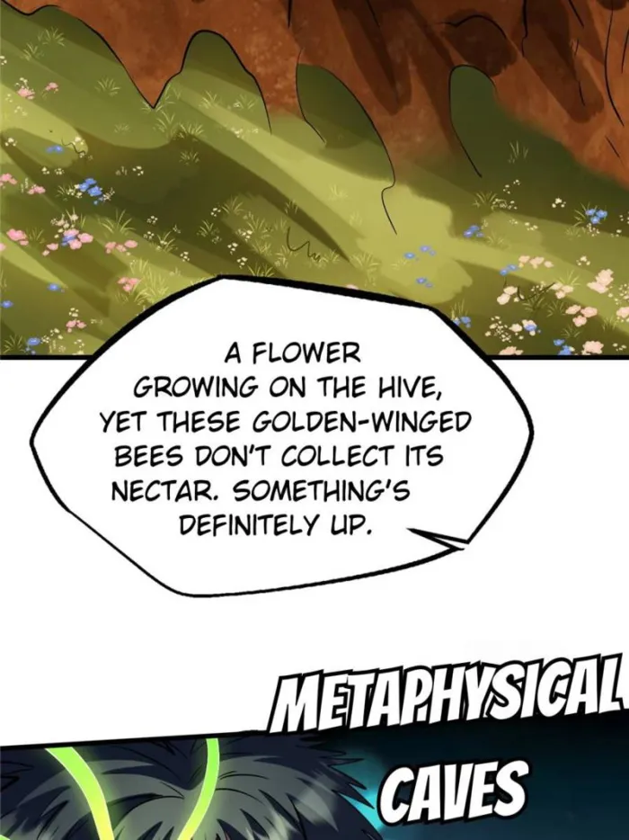 Super Gene - episode 396 - 40