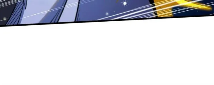 Super Gene - episode 403 - 46