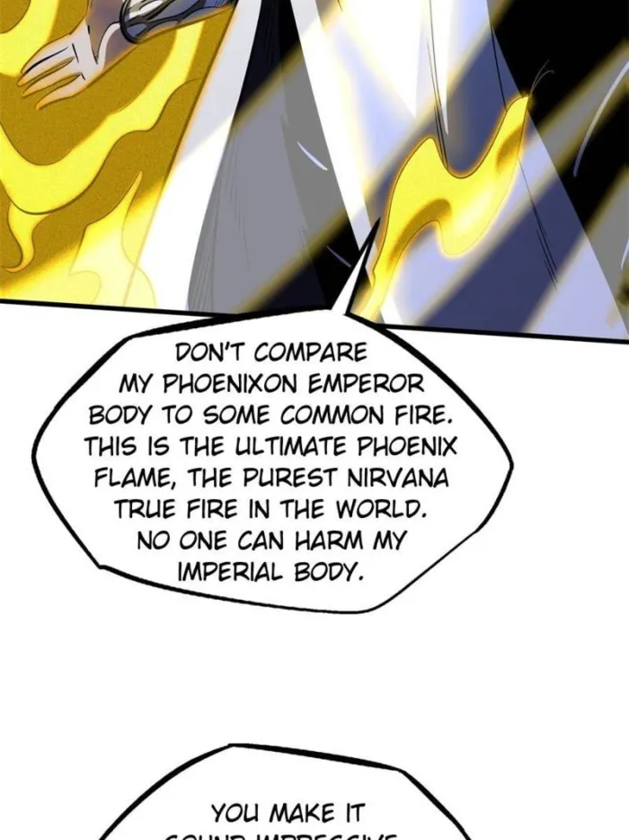Super Gene - episode 403 - 51