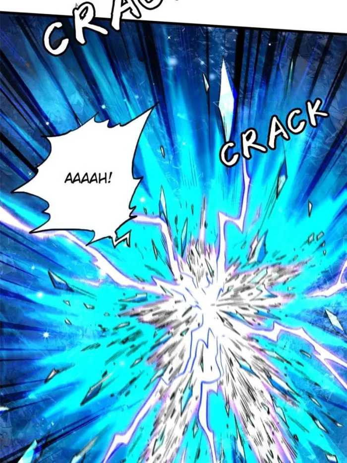 Super Gene - episode 404 - 11