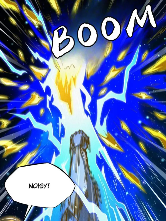 Super Gene - episode 404 - 21