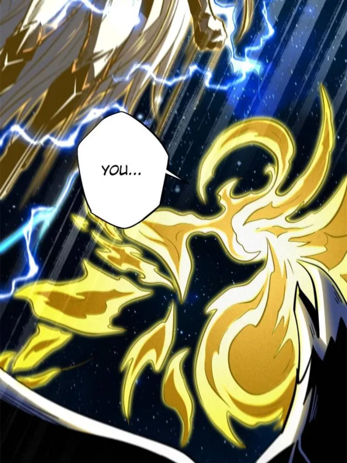 Super Gene - episode 404 - 24