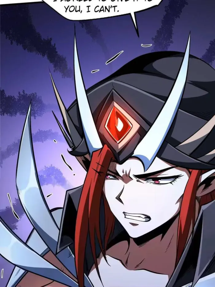 Super Gene - episode 406 - 26