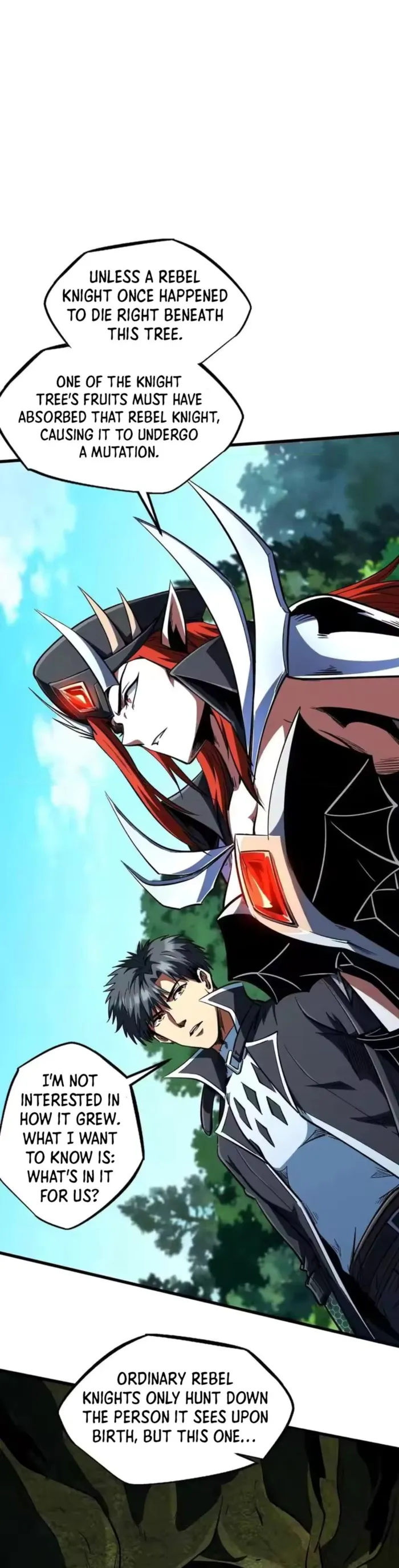 Super Gene - episode 408 - 23