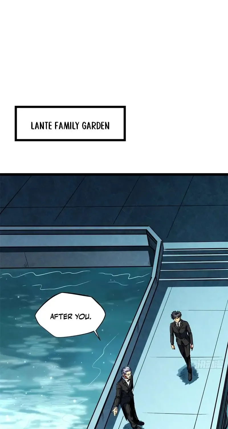 Super Gene - episode 417 - 0