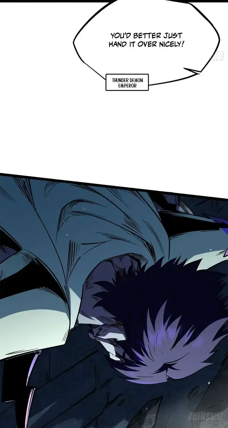 Super Gene - episode 420 - 17