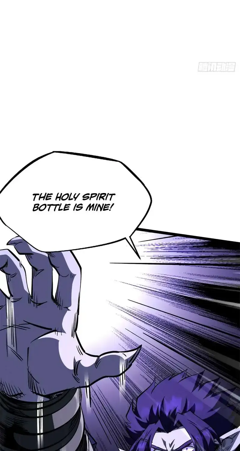 Super Gene - episode 420 - 24