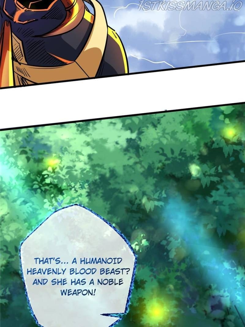 Super Gene - episode 84 - 57