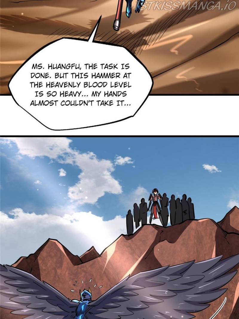 Super Gene - episode 91 - 58