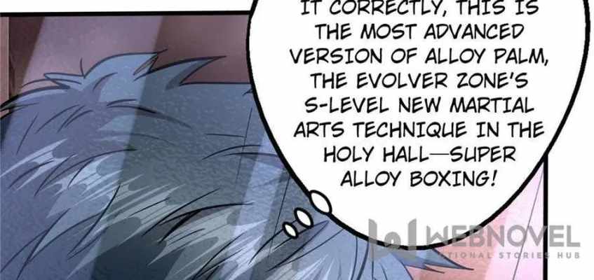 Super Gene - episode 93 - 53