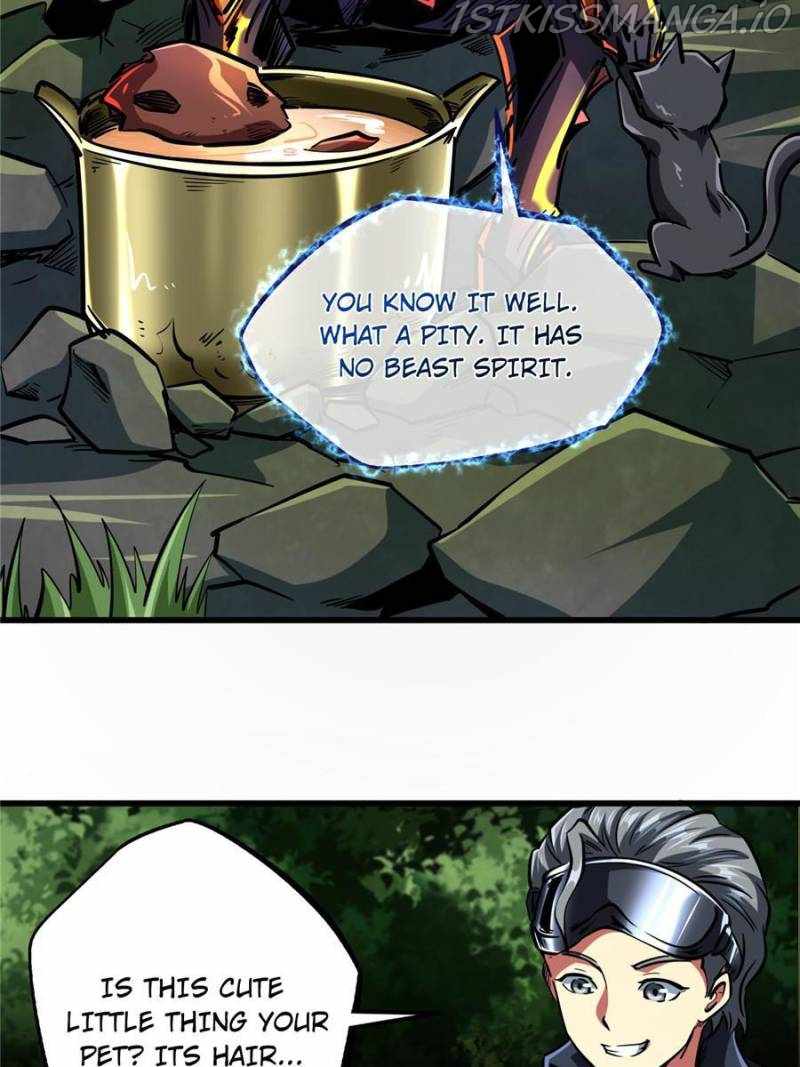 Super Gene - episode 94 - 5