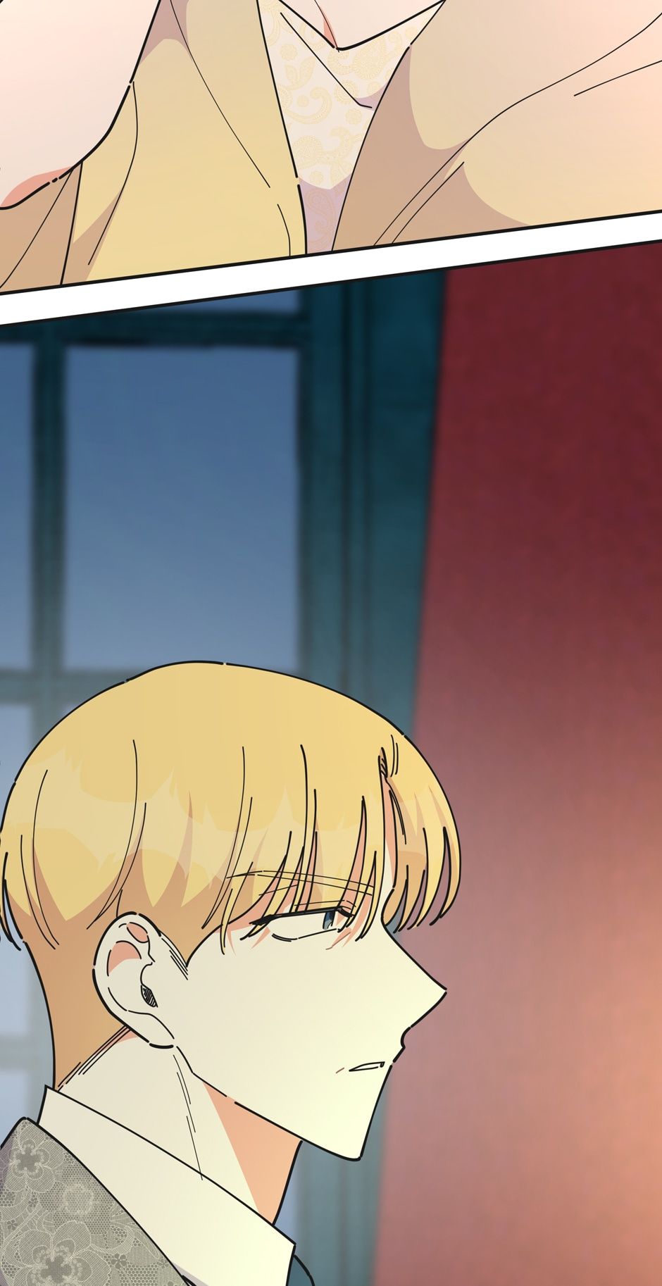 The Evil Lady’s Hero - episode 1 - 73