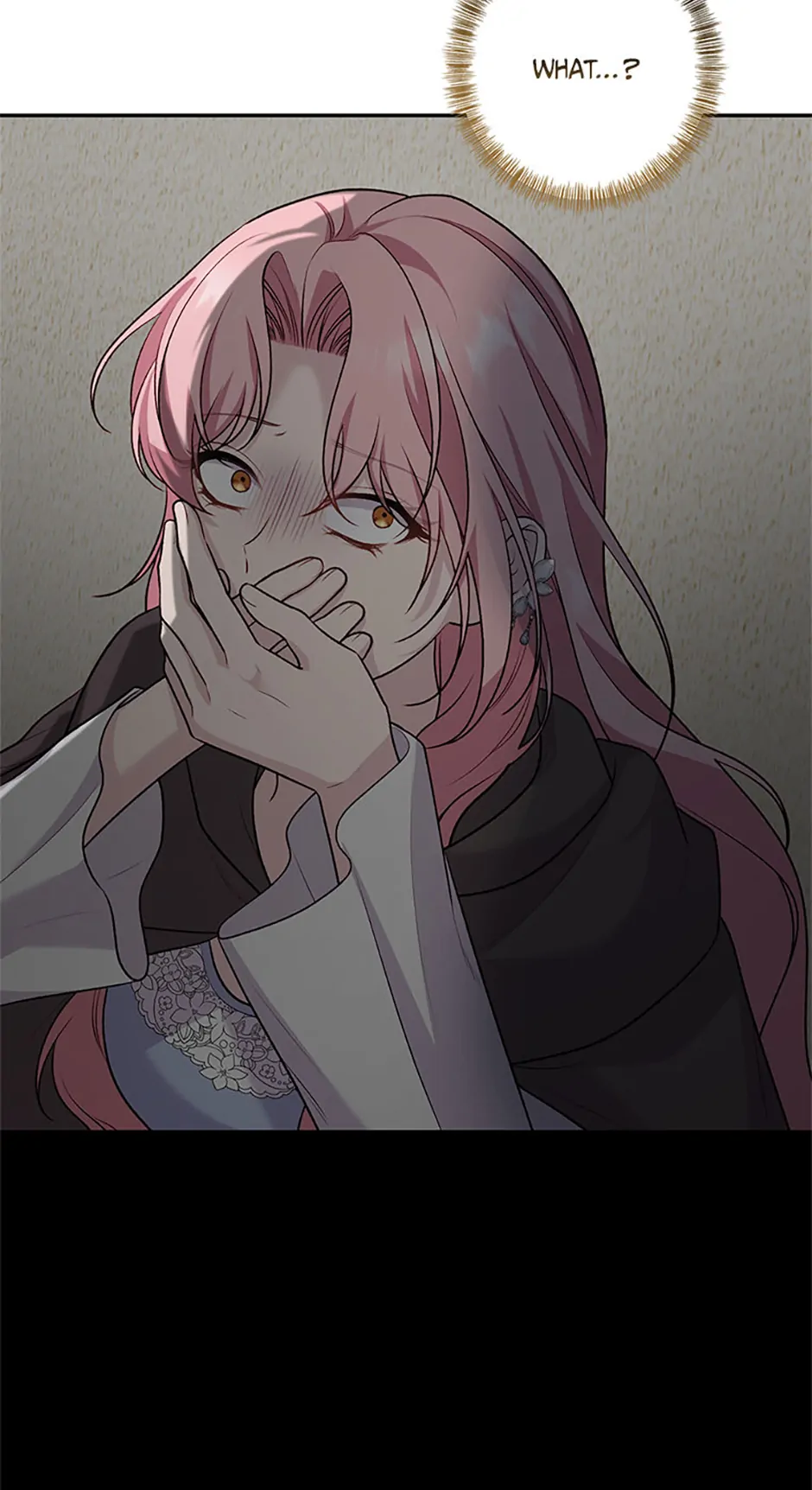 The Young Supporter of Darkness - episode 98 - 80