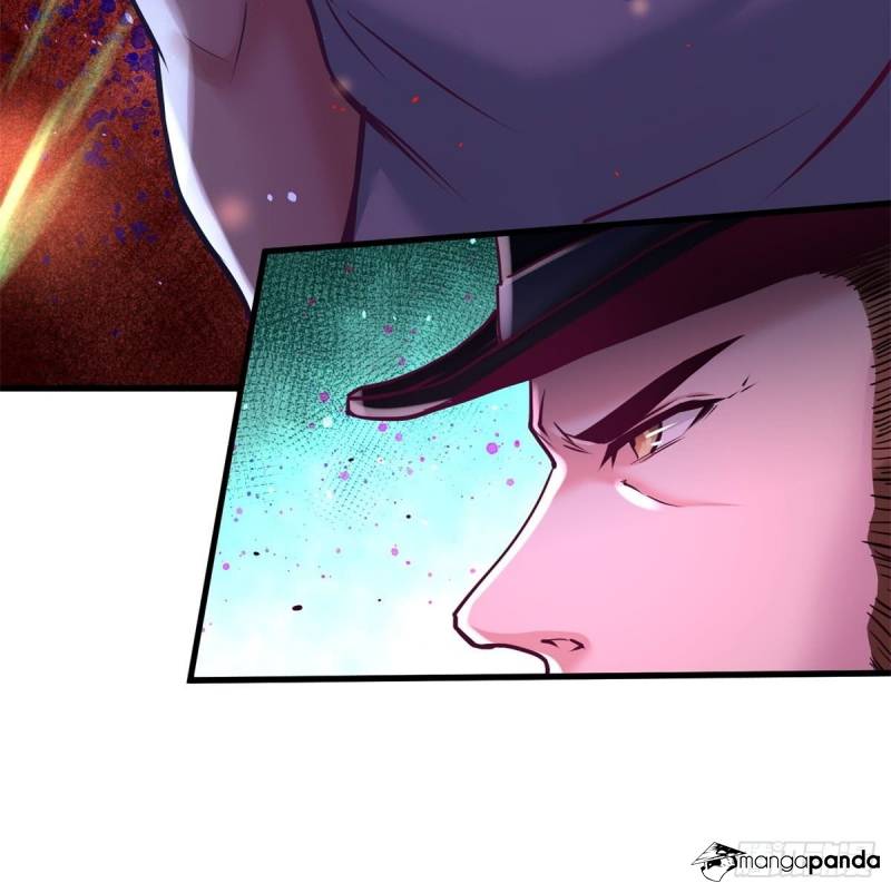 Temple of dragon king - episode 10 - 3